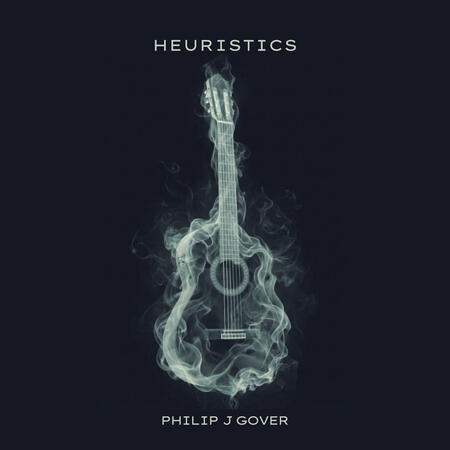 Heuristics Heuristics