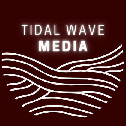 Tidal Wave Media